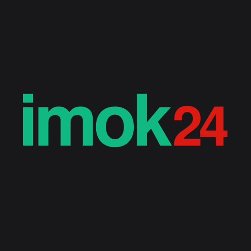 imok24: mai più soli in emergenza